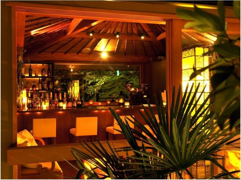 Hotel Hakone Ginyu Exterior foto