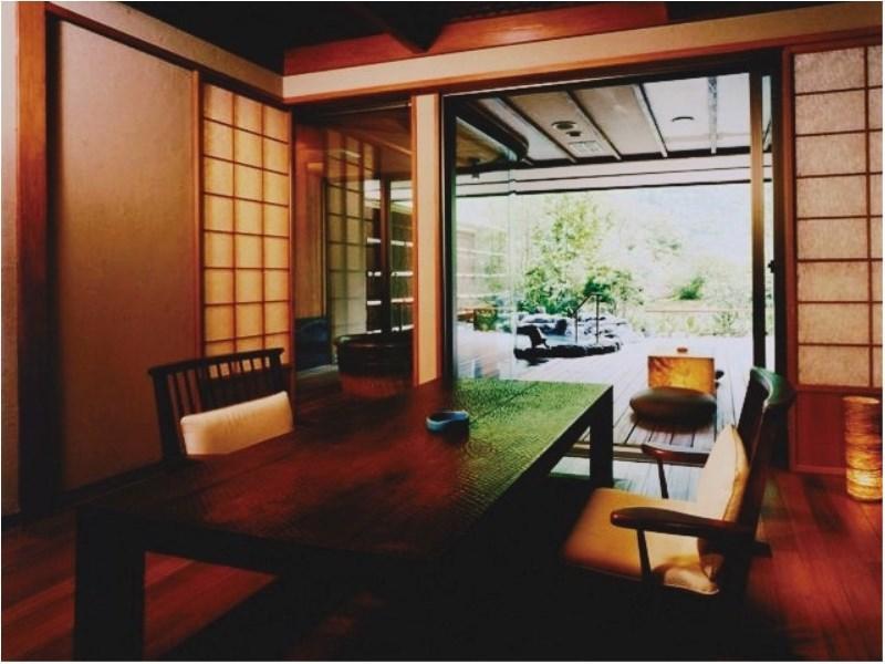 Hotel Hakone Ginyu Exterior foto